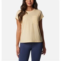 Boundless Trek Short Sleeve Tee afbeelding