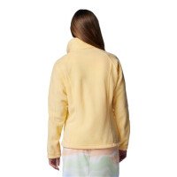 Benton Springs Full Zip Wms afbeelding
