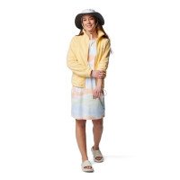 Benton Springs Full Zip Wms afbeelding