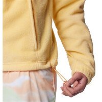 Benton Springs Full Zip Wms afbeelding