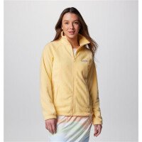 Benton Springs Full Zip Wms afbeelding