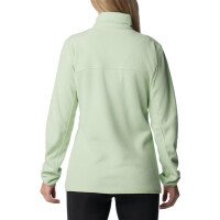 Ali Peak Fullzip Fleece Wms afbeelding