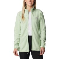 Ali Peak Fullzip Fleece Wms afbeelding