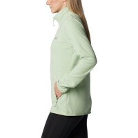 Ali Peak Fullzip Fleece Wms afbeelding