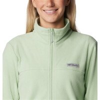 Ali Peak Fullzip Fleece Wms afbeelding