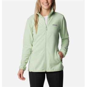 Ali Peak Fullzip Fleece Wms afbeelding