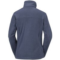 Fast Trek II Jacket Wms afbeelding