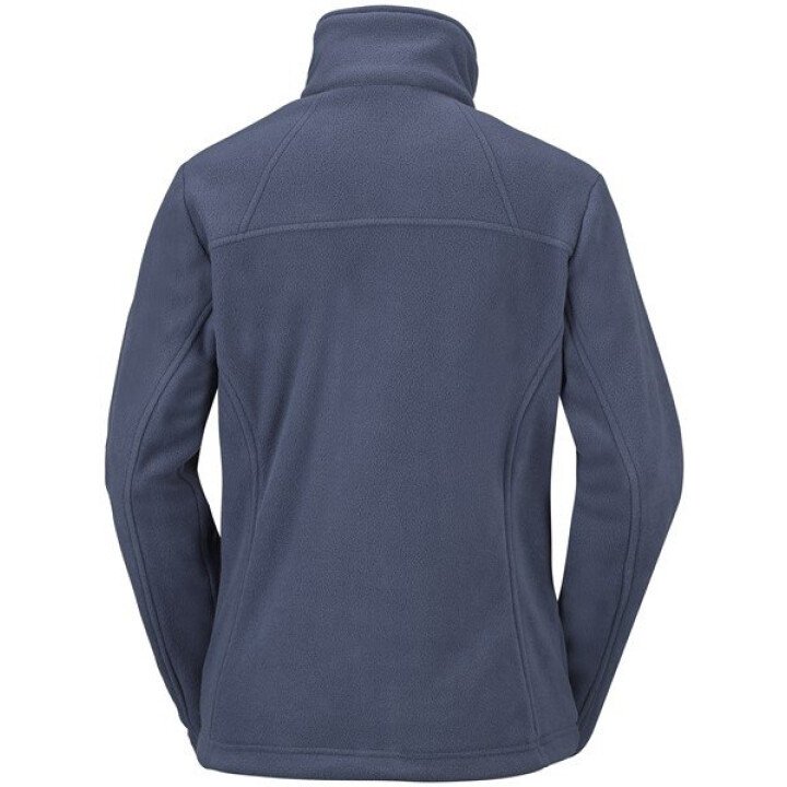 Fast Trek II Jacket Wms afbeelding