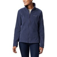 Fast Trek II Jacket Wms afbeelding