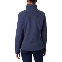 Fast Trek II Jacket Wms afbeelding