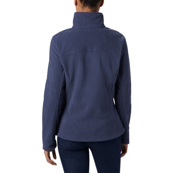 Fast Trek II Jacket Wms afbeelding