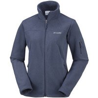 Fast Trek II Jacket Wms afbeelding