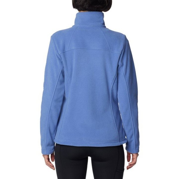 Fast Trek II Jacket Wms afbeelding