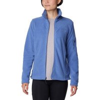 Fast Trek II Jacket Wms afbeelding