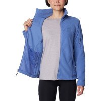 Fast Trek II Jacket Wms afbeelding