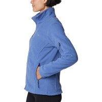 Fast Trek II Jacket Wms afbeelding