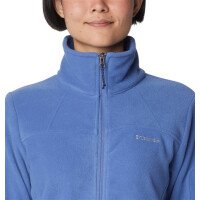 Fast Trek II Jacket Wms afbeelding