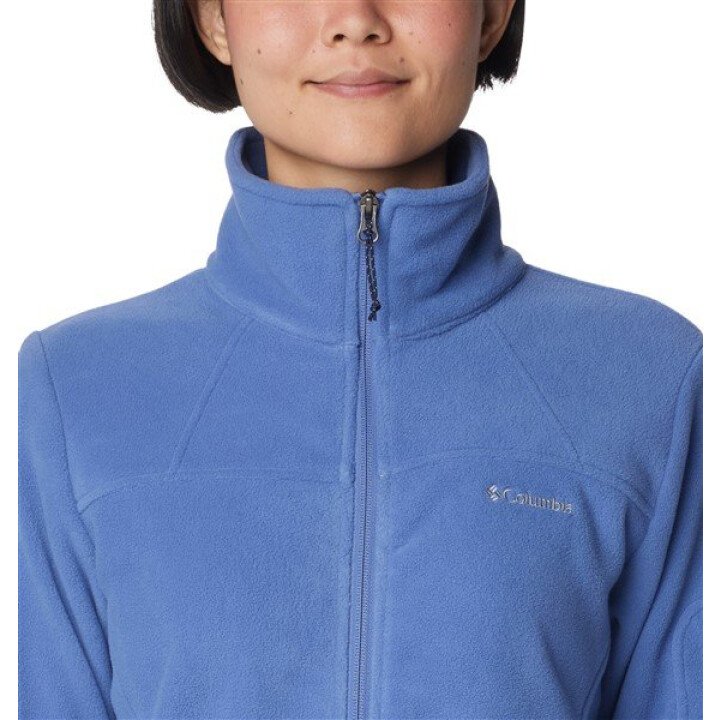 Fast Trek II Jacket Wms afbeelding