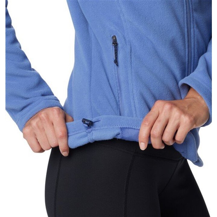 Fast Trek II Jacket Wms afbeelding