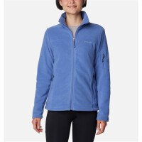 Fast Trek II Jacket Wms afbeelding