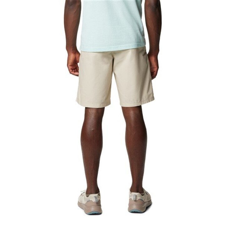 Washed Out Short Men afbeelding