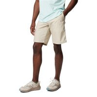 Washed Out Short Men afbeelding
