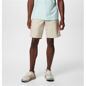 Washed Out Short Men afbeelding