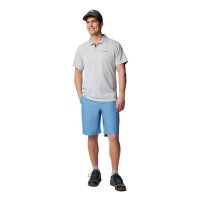Washed Out Short Men afbeelding