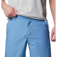 Washed Out Short Men afbeelding