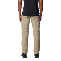 Silver Ridge Utility Pant Men afbeelding