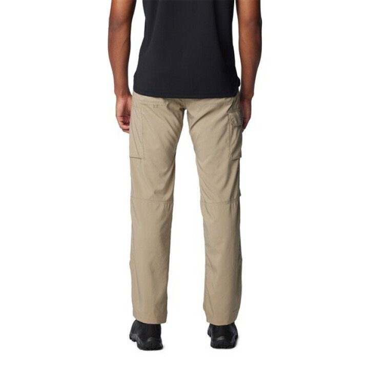 Silver Ridge Utility Pant Men afbeelding