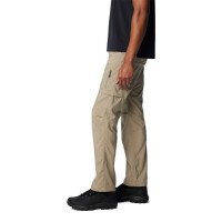 Silver Ridge Utility Pant Men afbeelding