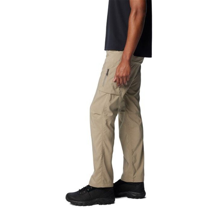 Silver Ridge Utility Pant Men afbeelding