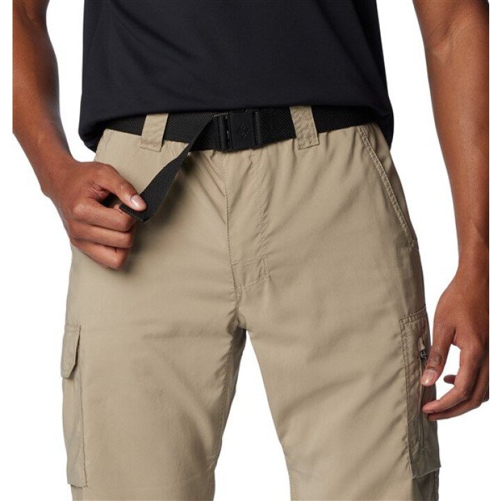 Silver Ridge Utility Pant Men afbeelding