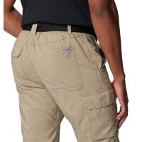 Silver Ridge Utility Pant Men afbeelding