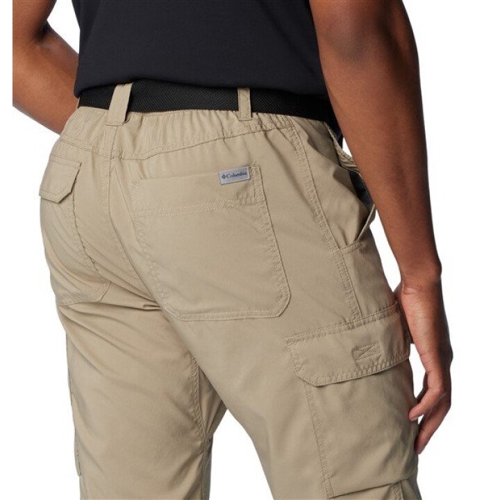 Silver Ridge Utility Pant Men afbeelding