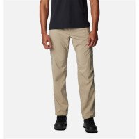 Silver Ridge Utility Pant Men afbeelding