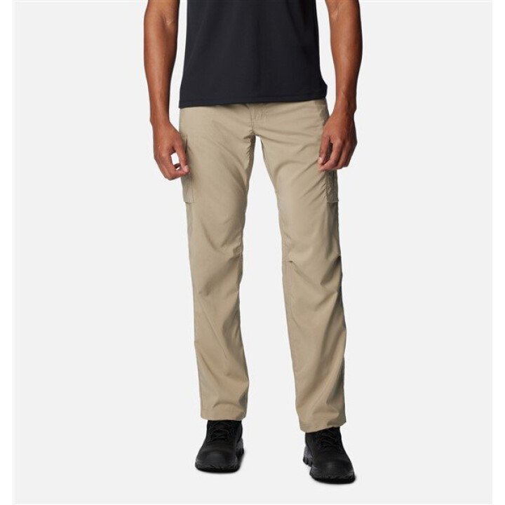 Silver Ridge Utility Pant Men afbeelding