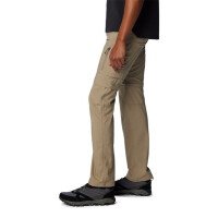 Silver Ridge Utility Conv. Pant afbeelding