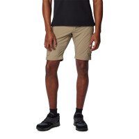 Silver Ridge Utility Conv. Pant afbeelding