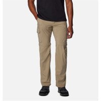 Silver Ridge Utility Conv. Pant afbeelding