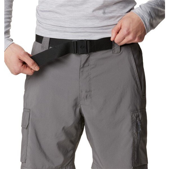 Silver Ridge Utility Cargo Short afbeelding