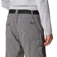 Silver Ridge Utility Cargo Short afbeelding