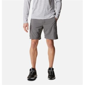 Silver Ridge Utility Cargo Short afbeelding