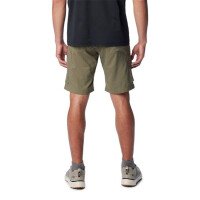 Silver Ridge Utility Cargo Short afbeelding