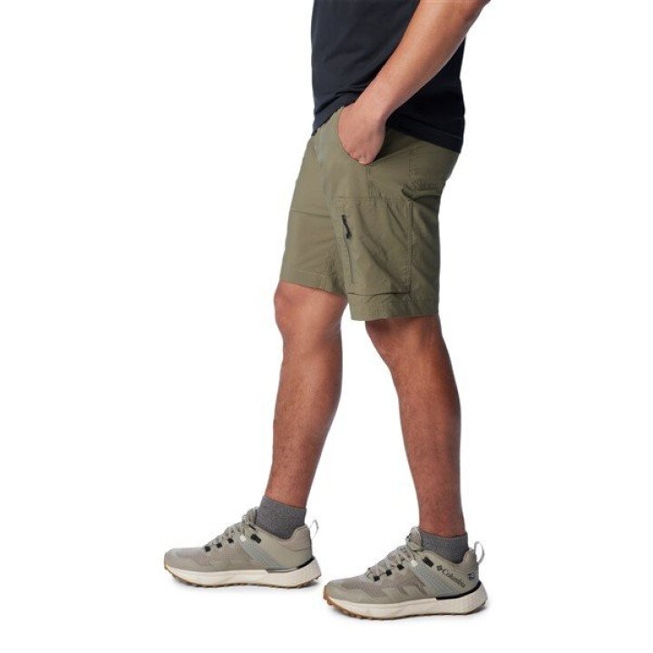 Silver Ridge Utility Cargo Short afbeelding