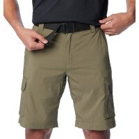 Silver Ridge Utility Cargo Short afbeelding