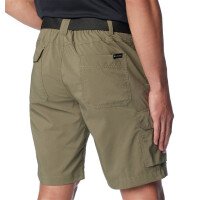 Silver Ridge Utility Cargo Short afbeelding