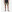 Silver Ridge Utility Cargo Short afbeelding