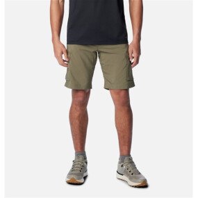 Silver Ridge Utility Cargo Short afbeelding